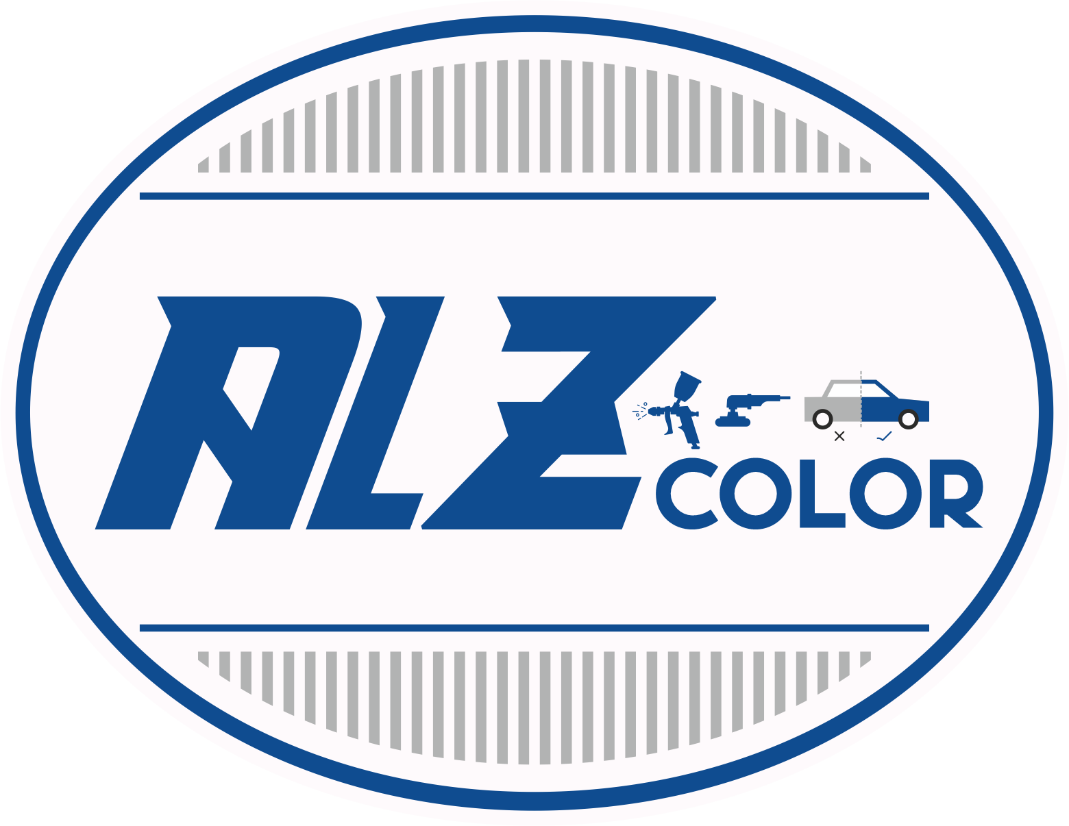Alz-Color