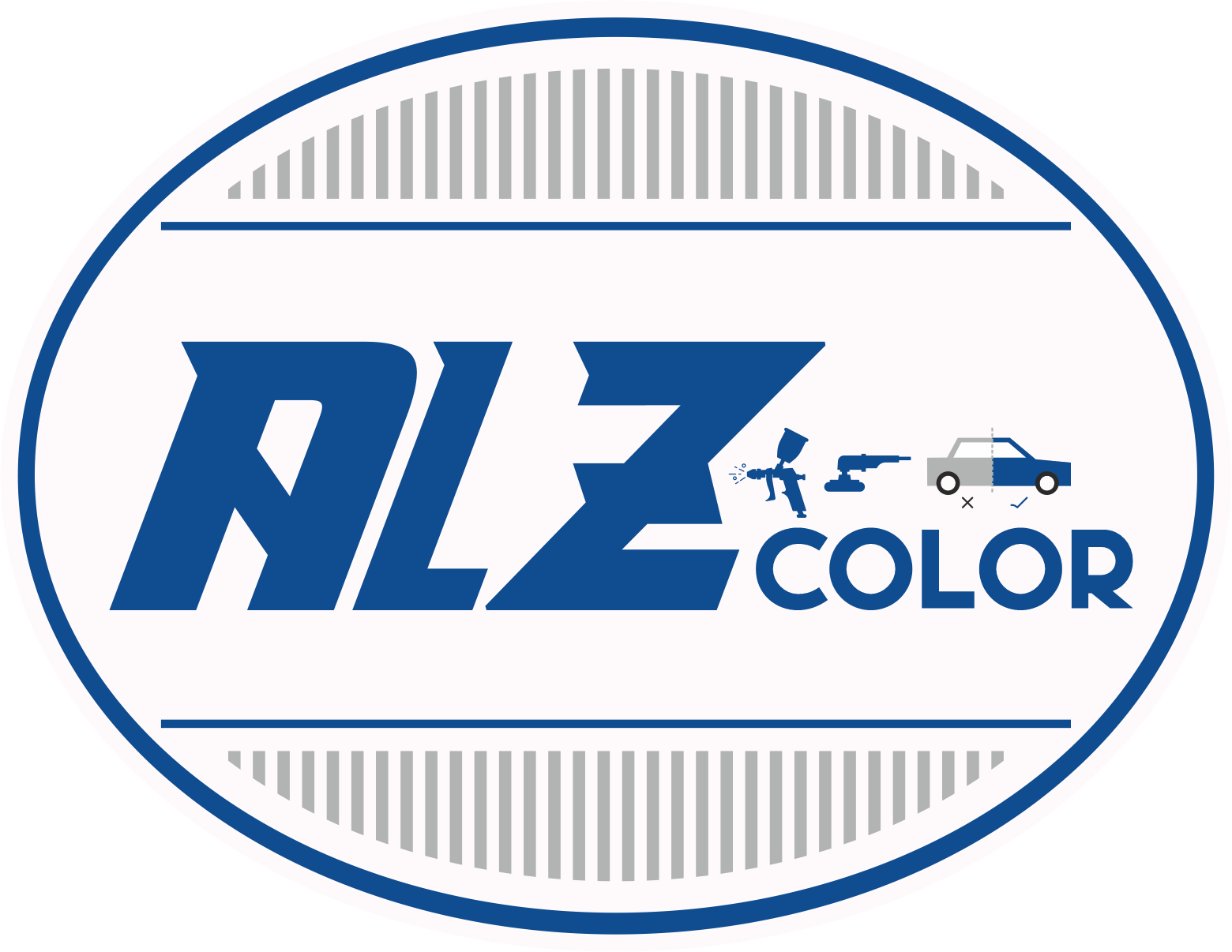 Alz-Color